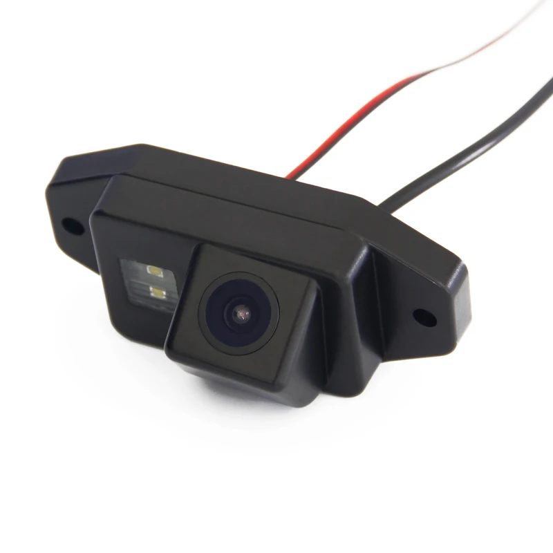 

For Toyota Land Cruiser 120 150 Seires 2002 2003 2004 2005 2006 2007 2008 2009 Prado 2700 4000 Car Rear View Camera