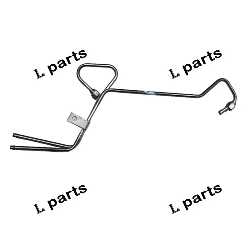 Jac Pickup T6 T8 2.…