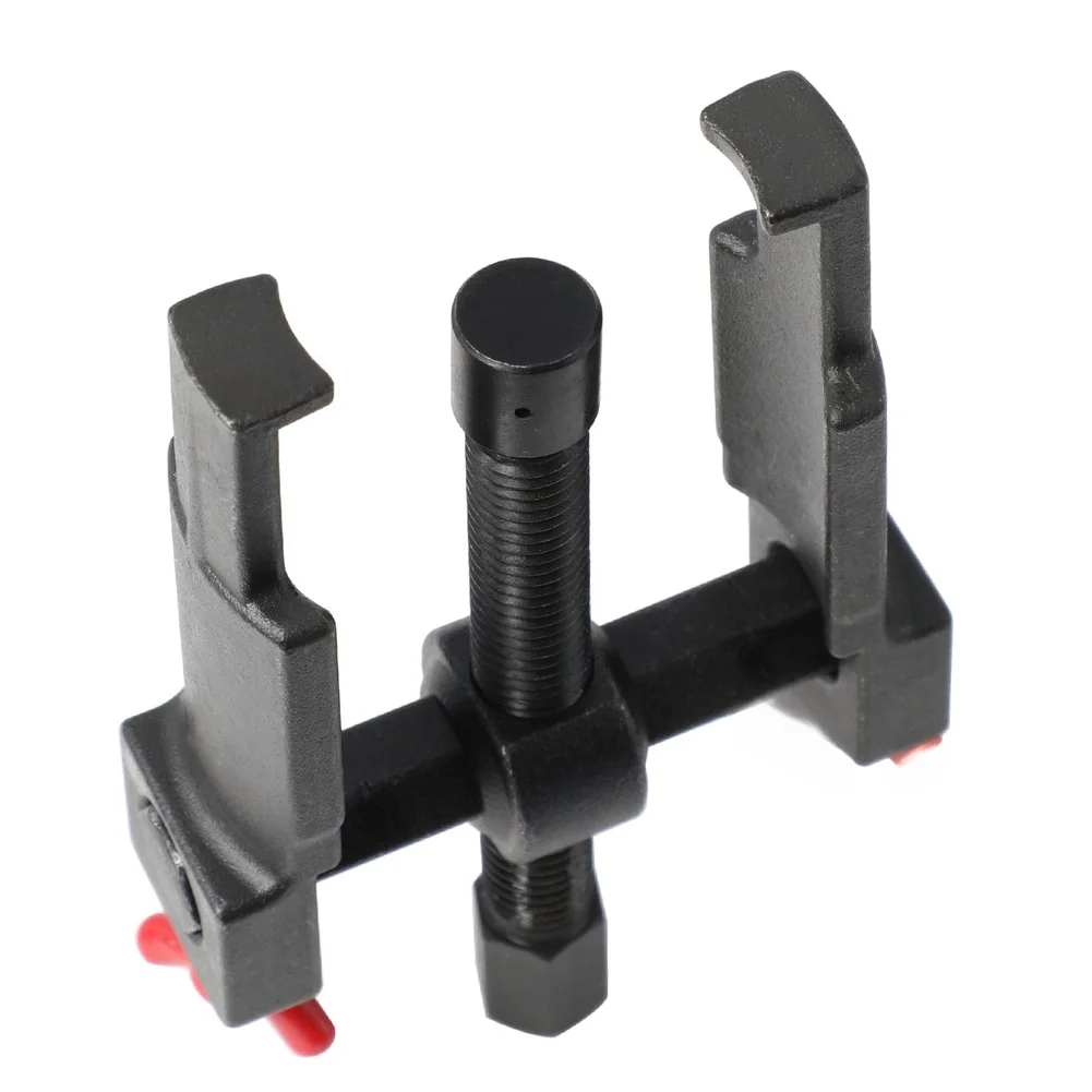 

Инструмент для снятия автомобильного стеклоочистителя Lama из углеродистой стали с четырьмя когтями, многофункциональный съемник 120 мм 80 мм, инструмент для снятия рычага стеклоочистителя из углеродистой стали