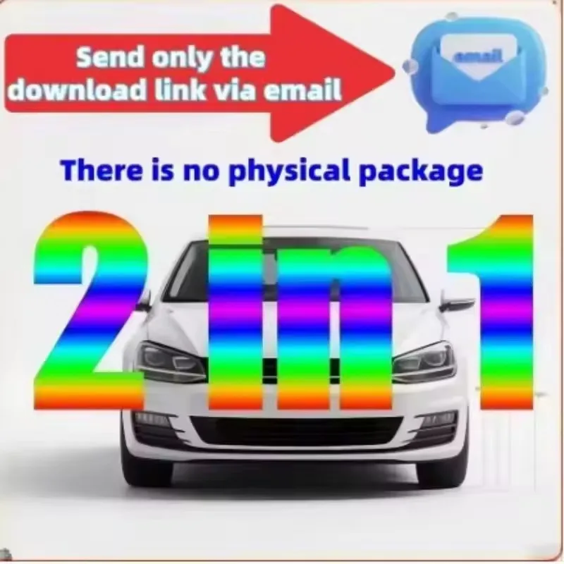 

Auto Repair Software 2026 Vivid Workshop 2018 or Autodata 3.45 DATA Europe, Haynes Pro Automotive Diagnostic Tools