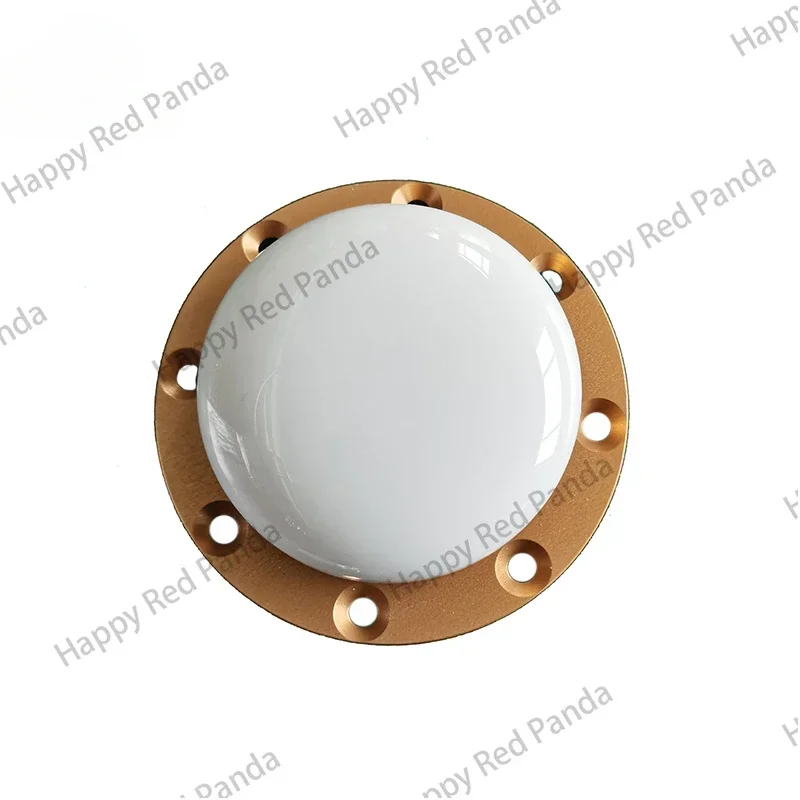 CA-6152A GNSS GPS L1 L2 L5 Glonass Galileo BDs Anti-jamming high precision Replace HX-CA7607A