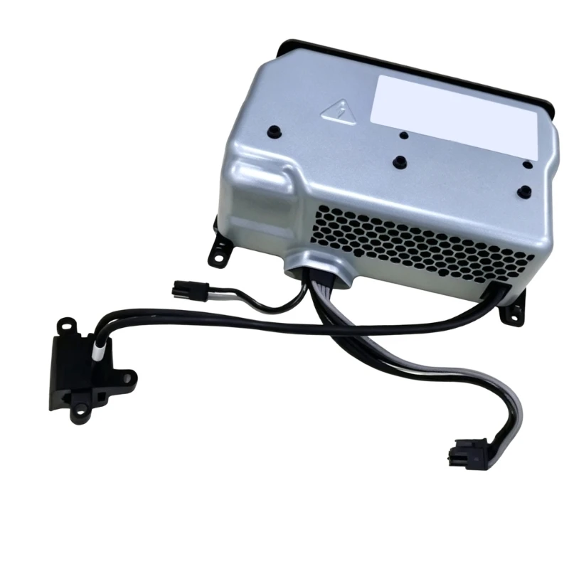 Metal Housing Replacement Power Module, Model 1920 Service Part 