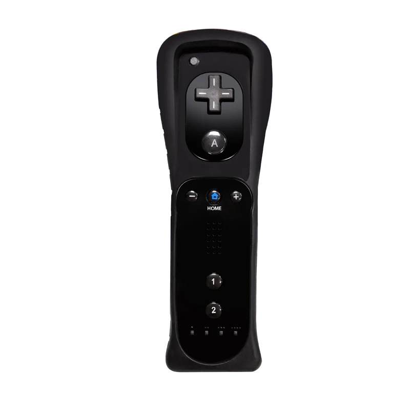 Wii uリモコン＋カバー＋ストラップ 調節可能なリストストラップハンドストラップストラップ Wii WiiU