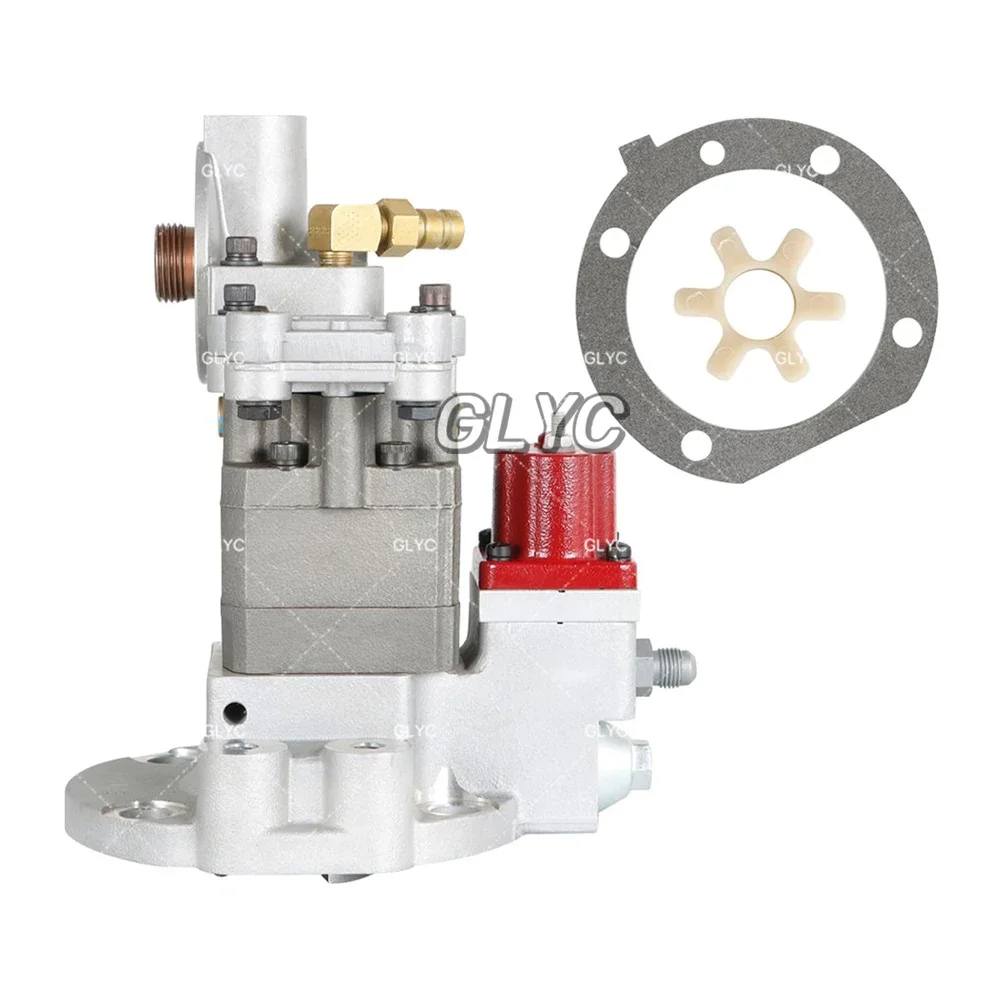 Excavator Parts Die… - image