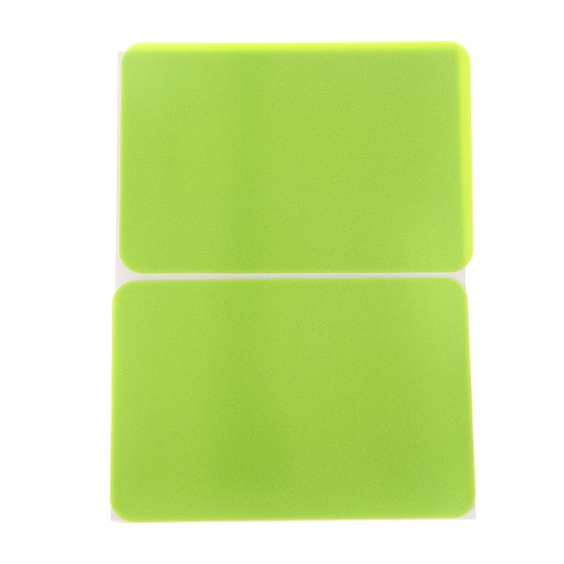 Universal Colorful Touch Bar Wrist Pad for Palm Rests Support Cushion Pad Drop Shipping