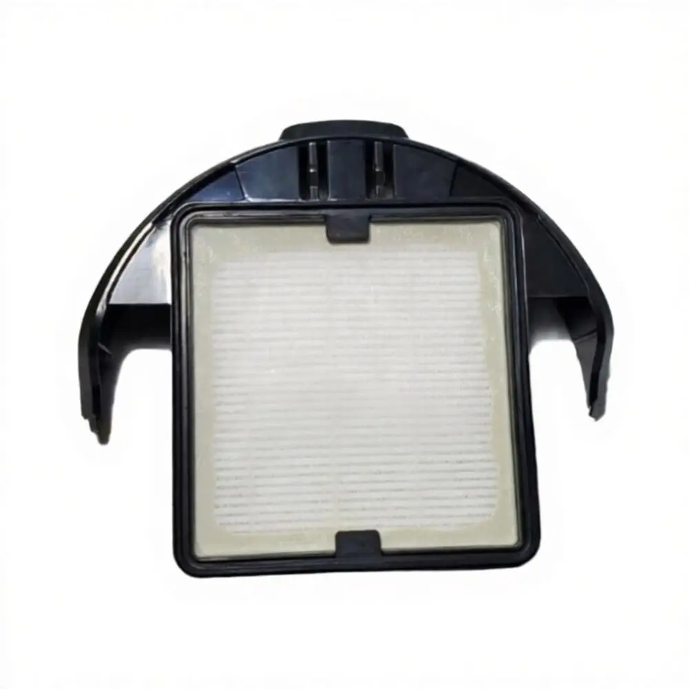 Replacement HEPA Filter Series Part For Hoover UH70937 Vacuum Cleaner Accessory Efficient Dust Filtration Screen Supply Tool