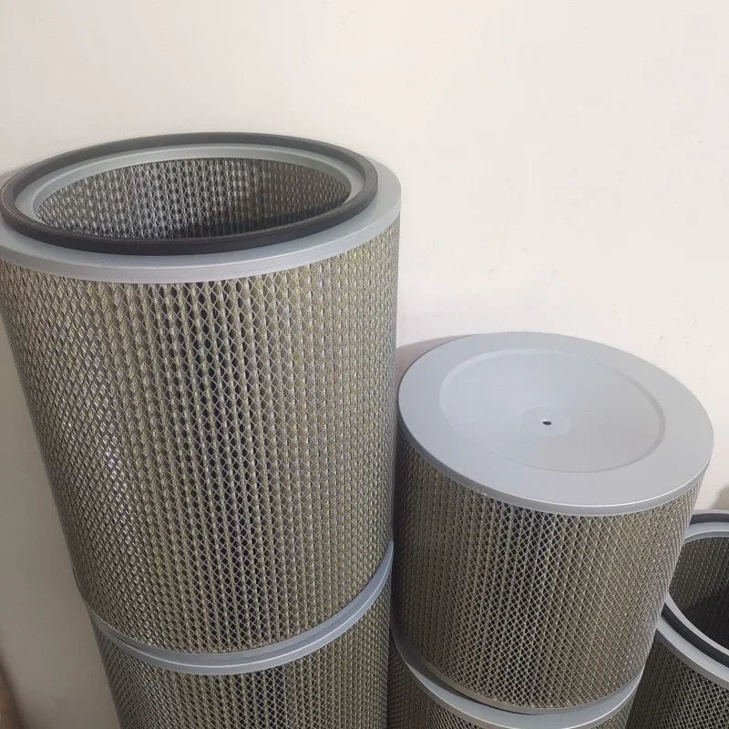 

Industrial oil mist separation filter element C filter cartridge centrifuge oil mist separation filter element