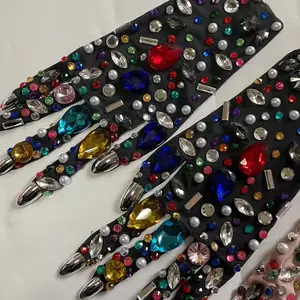 6 Hauptverkäufe Monica Fantasy - №5