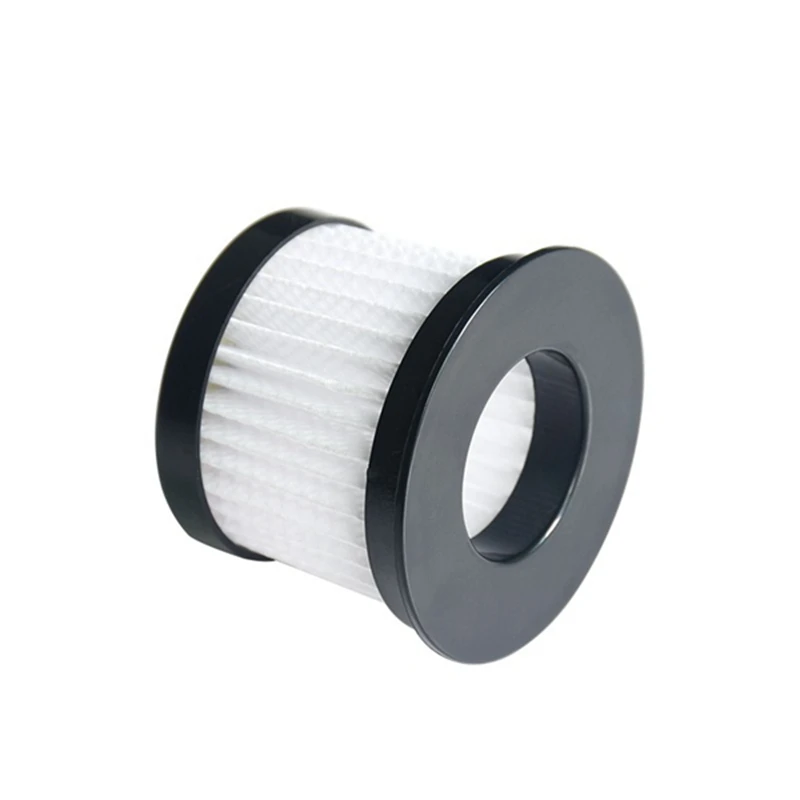 For Xiaomi Deerma CM300S CM400 CM500 CM800 CM900 Handheld Vacuum Cleaner HEPA Filter Replacement Accessories