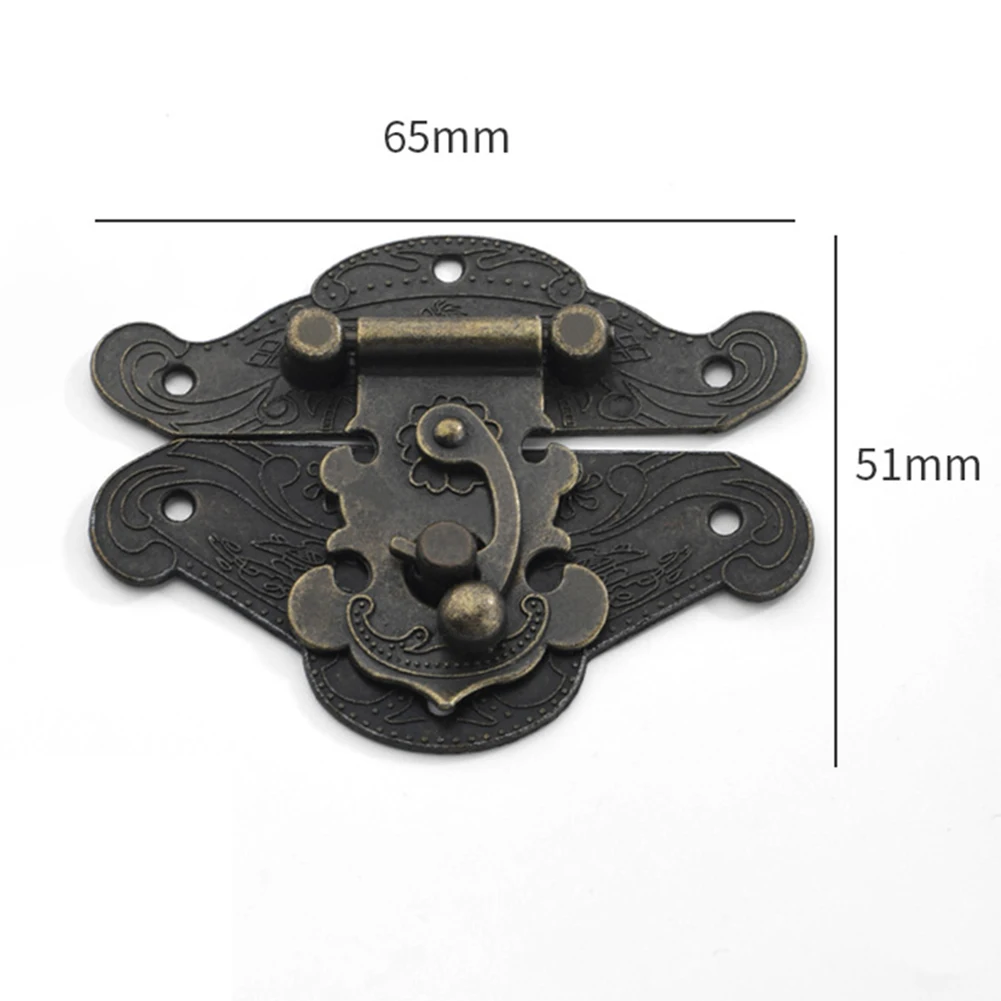 Slide image 6d3fa966ce83466fa1ba1ff95fff14e7