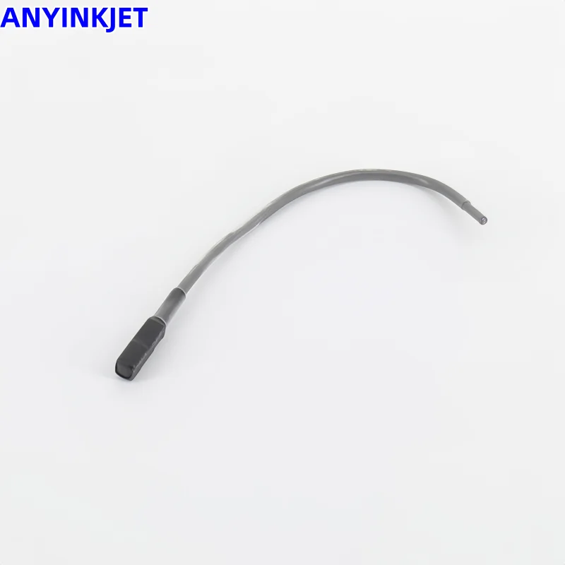 for KGK CCS-R Proximity sensor assy KB-FAB1507 for KGK CCS-R JPT-D inkjet coding printer