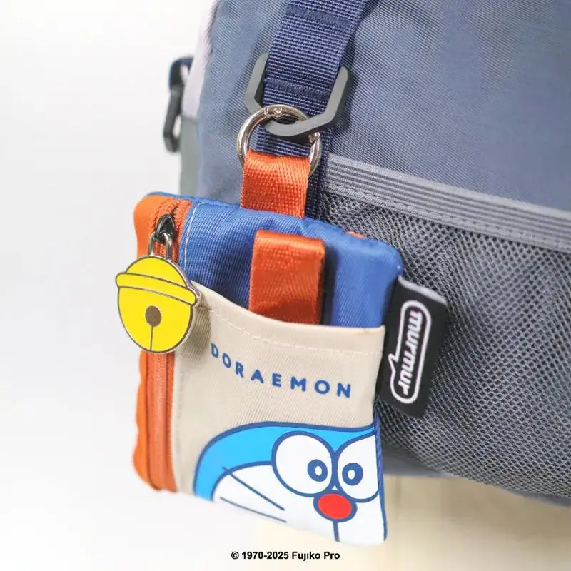 الكرتون عبقور Kawaii تينكر بيل لطيف أنيمي الطرفية مجموعة من البطاقات جديد صفر محفظة شهادة حقيبة هدايا للطالب الذكور الإناث #4