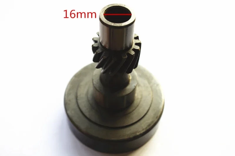 BH23 Clutch Drums For Wackers Neusons BH22 BH23 BH24 BH55 Breakers