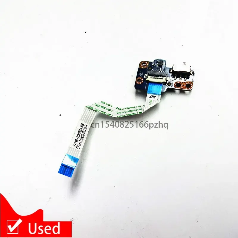 usado-wireless-switch-board-para-dell-latitude-e6440-wi-fi-e-cabo-val90-ls-9936p