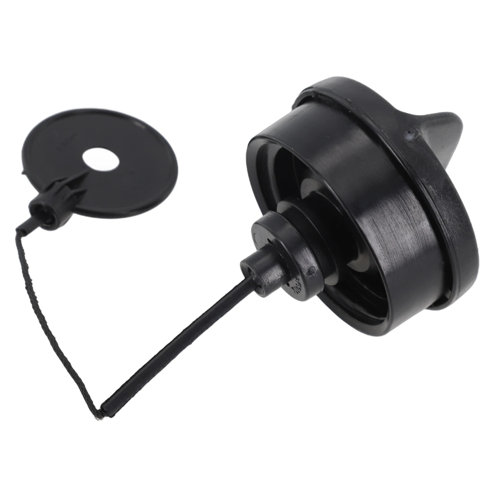 1pc Lawn Mower Trimmer Fuel Cap For FS81 FS86 FS88 FS108 FS120 Series Fuel Cap Garden Trimmer Fuel Cap Power Tool Part