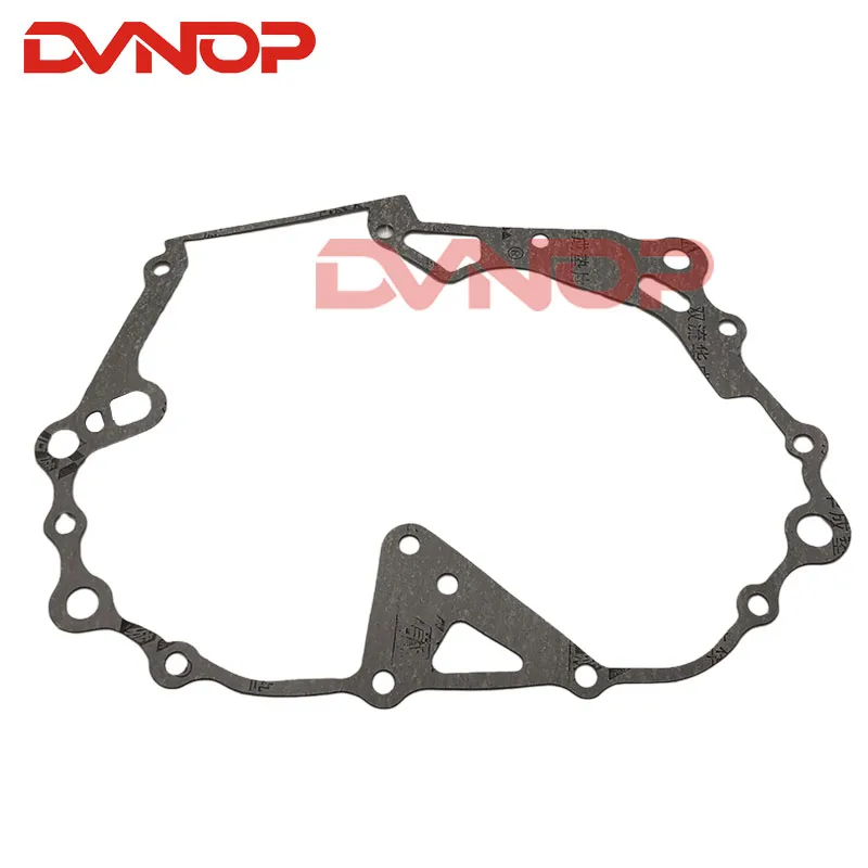 Motorcycle Full Complete Gasket Set for Regal Raptor DD350 320cc DD350G DD350E-6C