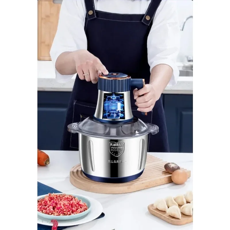 Thumbnail 2 - #29 Best Blenders to Buy In 2026