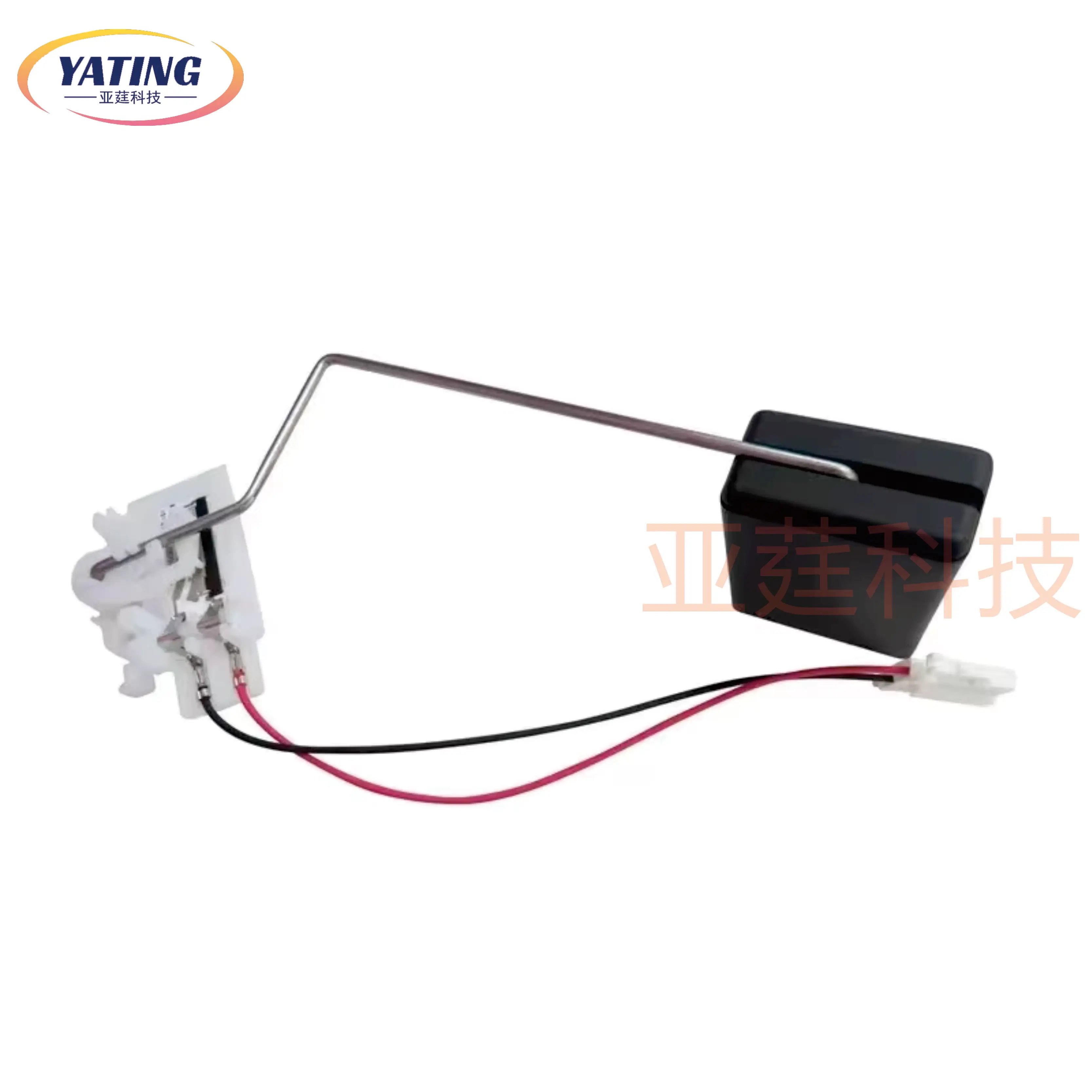 

АВТОЧАСТЬ Датчик уровня топливного масла OEM 17047-TA0-000 для Honda Accord 8/9 SPIRIOR 2,4 2,0 3,0 08-16 Honda Crosstour 11-12