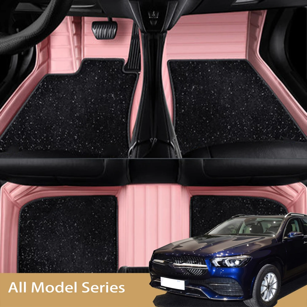 5d-custom-car-floor-mats-for-lincoln-mks-mkz-continental-auto-carpets-double-layer-coche-accessories-liners-blanket