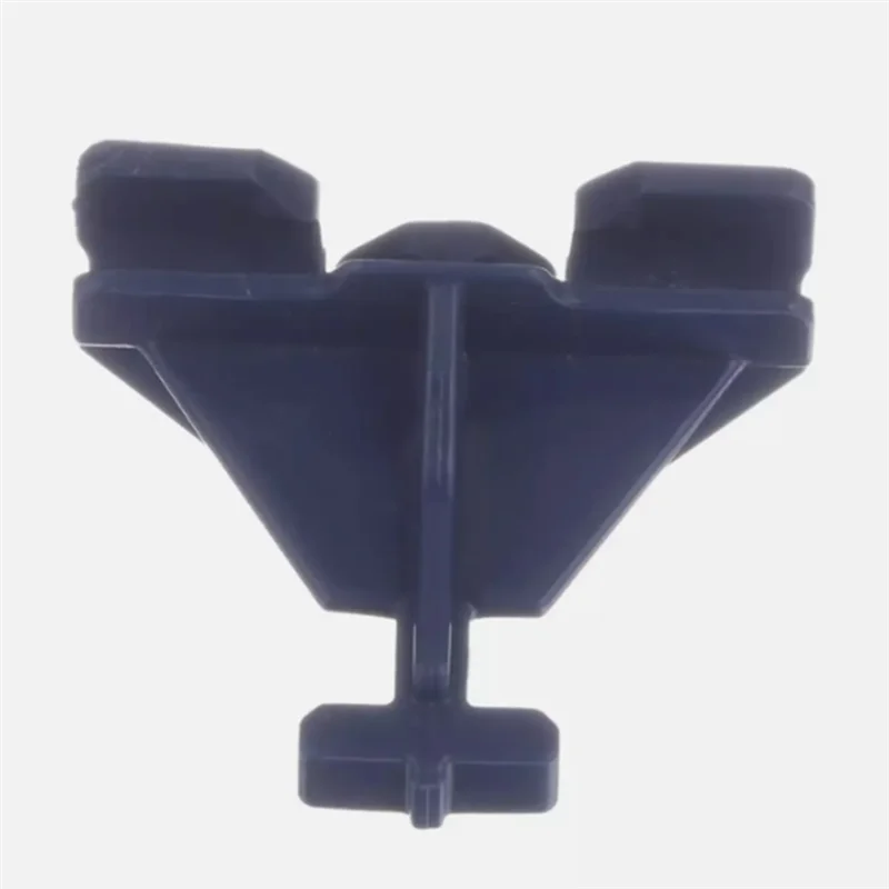 

A84E-WPW10671904 Silverware Basket Support Clip AP6023707 Replaces W10350393,AP6023707,PS11757053,EA11757053