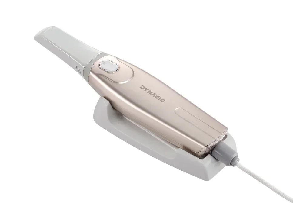 Intraoral Scanner New Popular DDS330 3d  scanner for Oral Therapy Equipment