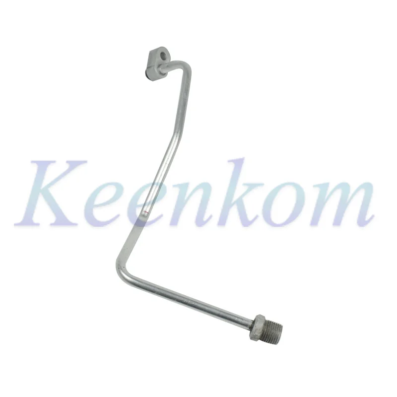 

80342-S9A-003 80342S9A003 For Honda Cr-V A/C Ac Condenser/Compressor/Line Discharge Pipe B Receiver 80