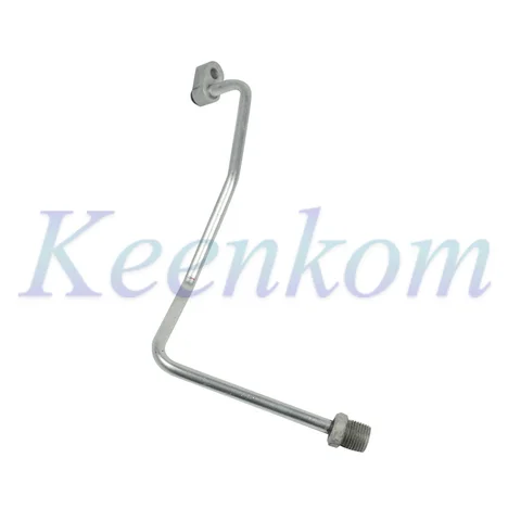 80342-S9A-003 80342S9A00 3 для конденсатора переменного тока Honda Cr-V A/C/компрессора/линейной разрядной трубы B приемник 80