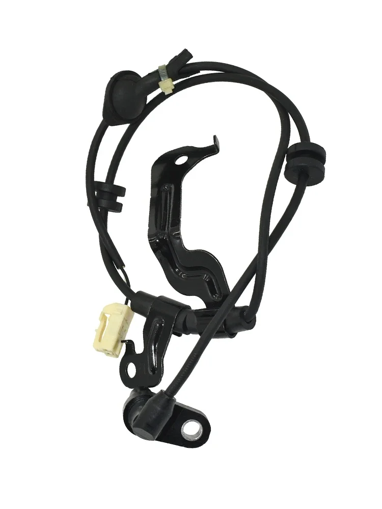 

For Toyota 89546 28170 High Quality Wheel Speed Sensor 89546-28170 8954628170