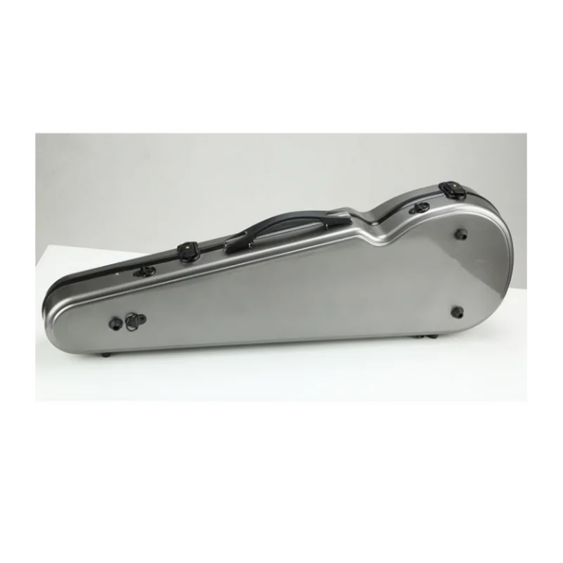 High quality violin case,4/4 size, instrument case