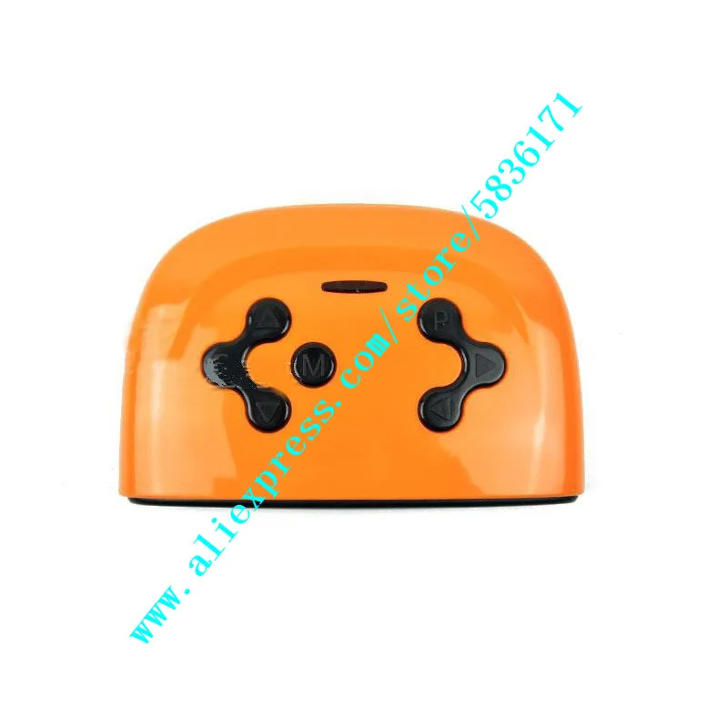 Wellye JR-RX-12V Ricevitore per auto elettrica per bambini Controller per bambini Accessori per giocattoli per veicoli elettrici 2.4G