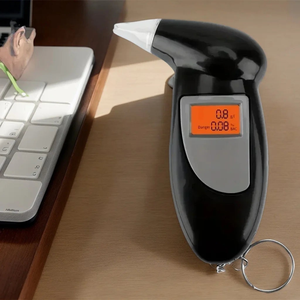 

Q10 Dash Cam - 1080P Night Vision Car DVR with G-Sensor, HDR & Loop Recording (New Model)