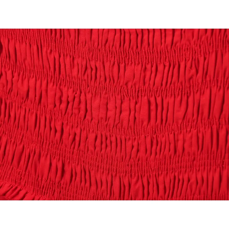 Weißes Kleid für Damen, Sommerkleid, Sommerkleider 2025, Urlaub, Abschlussball, elegant, luxuriös, Abend, Resort, Frau, lang, universell, Party