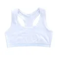 White 2