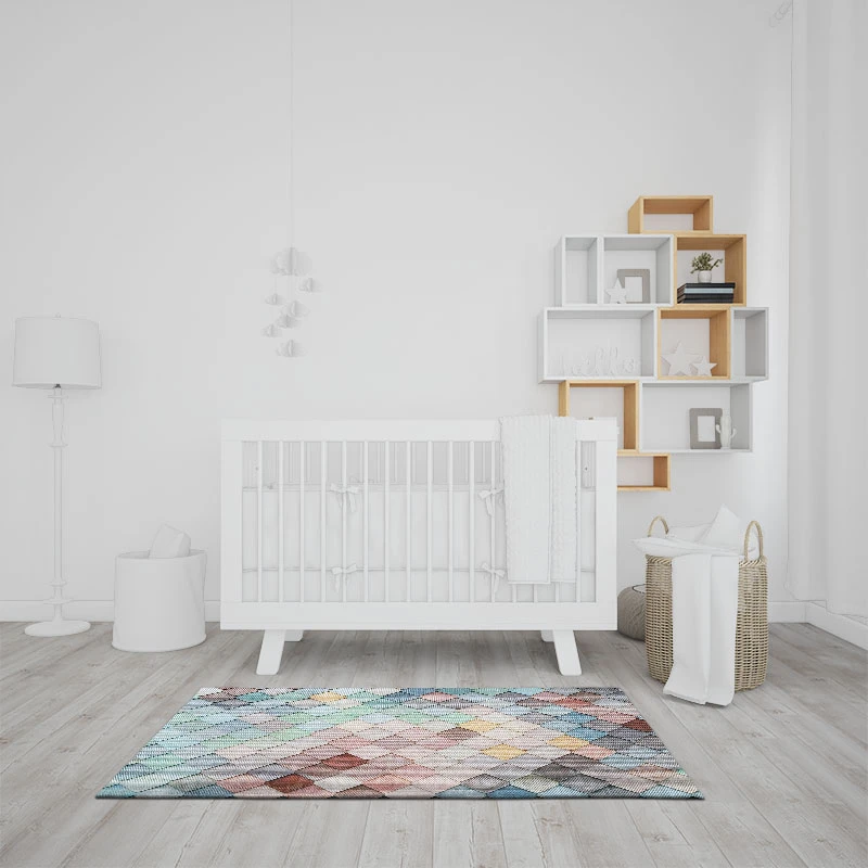 tappeto-moderno-astratto-con-sfumature-di-colore-morbido-area-geometrica-arredamento-modernista-estetico-ecologico-facile-da-pulire-soggiorno-asilo-nido