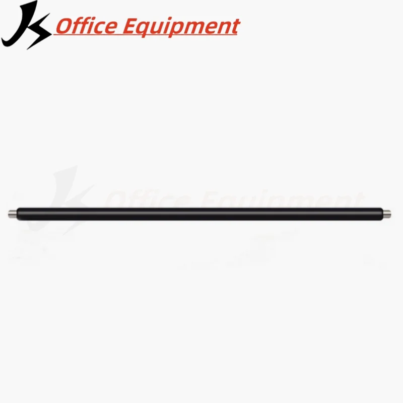 

4 шт. ролик первичной зарядки для Xerox DocuCentre SC 2020 2020 2021 2022 da cps V C2260 C2263 C2265 3065 3060 2060