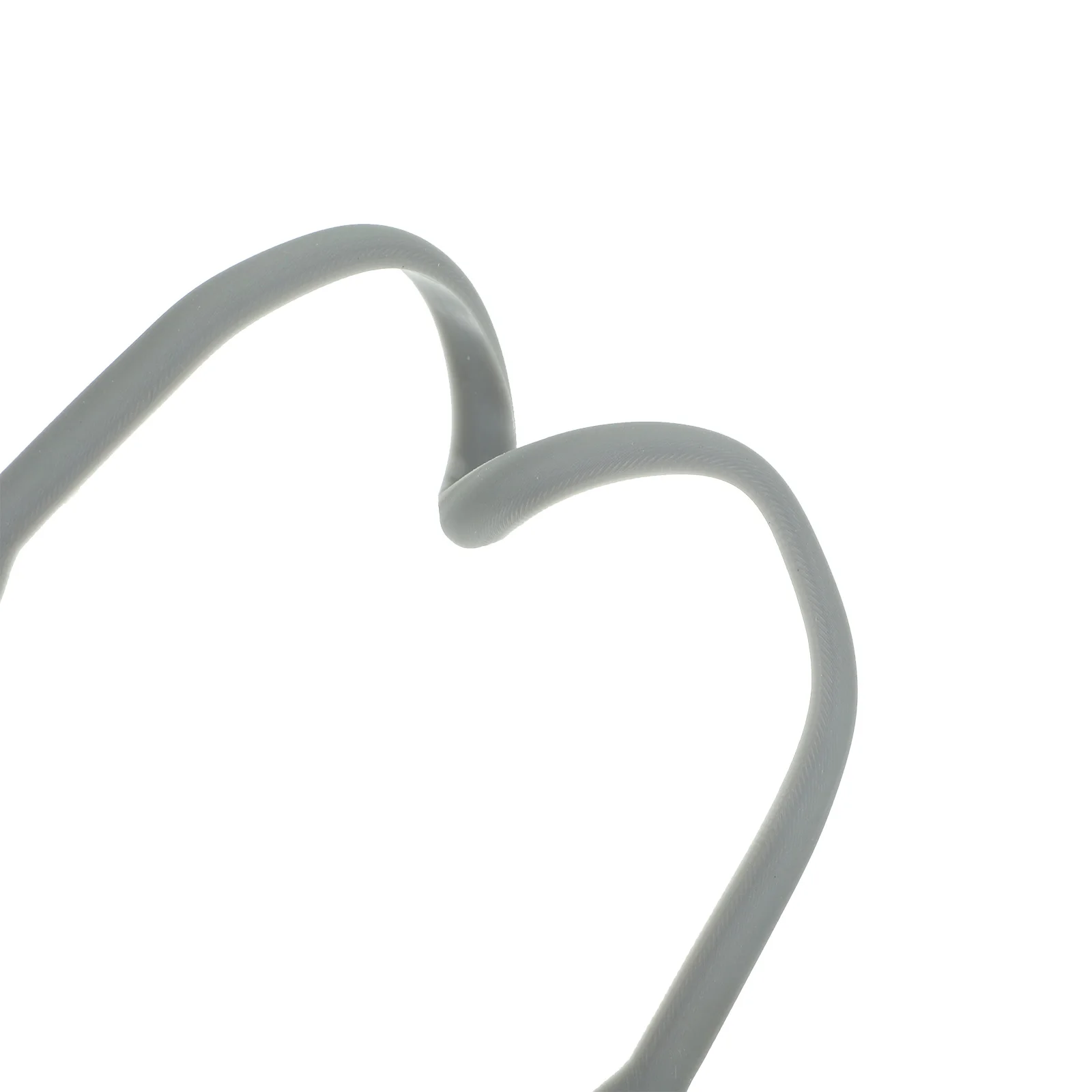 

12pcs Earphone Portable Usb Cable Winder For Travel School Home Use Random Pattern For Headset Earphone Holder