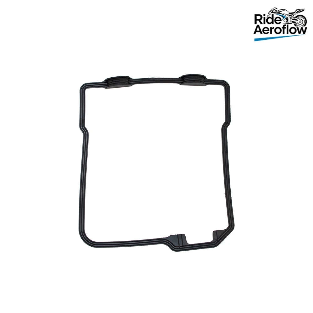 Motorcycle Engine Parts Cylinder Head Gasket for Ducati Panigale V2 Streetfighter 1199 1199S 1199R 899 959 1299 1299S 1299R