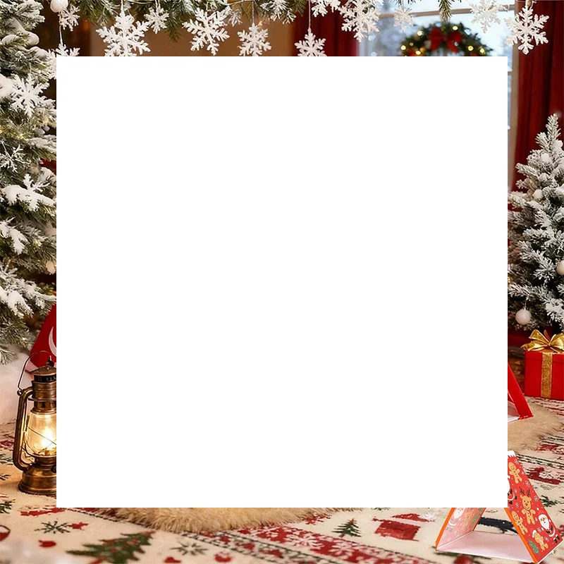 

Gingerbread House Tent Gingerbread House Brown Play Tent Sleepover Lightweight Detachable Small Size