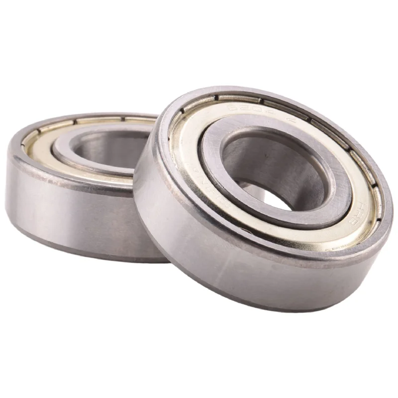 ABBP-3X 285B-TK1 مجموعة ضبط لجزء مفتاح الربط من سلسلة Ingersoll 285B-6 285B #6