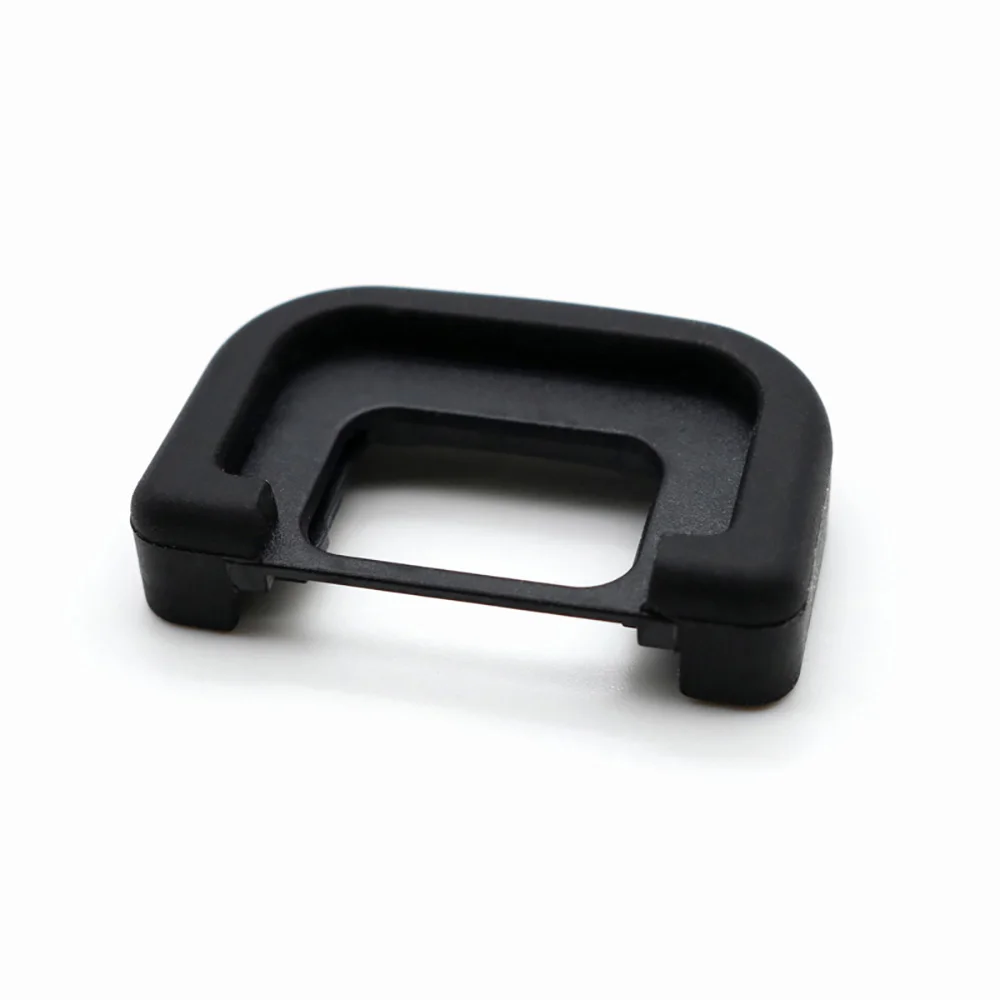 Eyecup for Pentax FO K10D K20D K100D K110D K200D Eye Cup Eyepiece EP-1