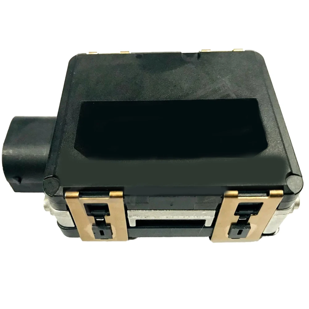 OEM A4479001717 Assistant Sensor Driving Assistance ABS Material Anti-corrosion Material High Universality Fitment