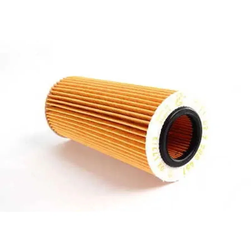 11428513377 11427788460 11427788454 11427788461 New Oil Filter For BMW X3 E83 E65 E60 E66 E61 E67