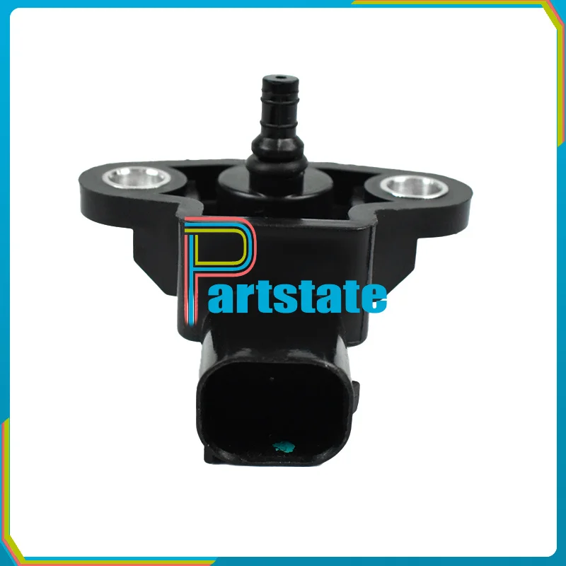 Air Pressure Sensor For Mercedes-Benz W203 C230 E250 Sprinter 2500 3500 A2C53101765