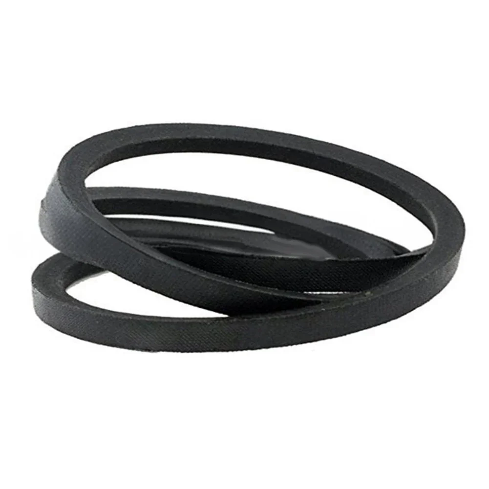

External thread m42 to m48 internal thread metal ring conversion adapter t2 external thread-m48x1.5mm for astronomical photograp