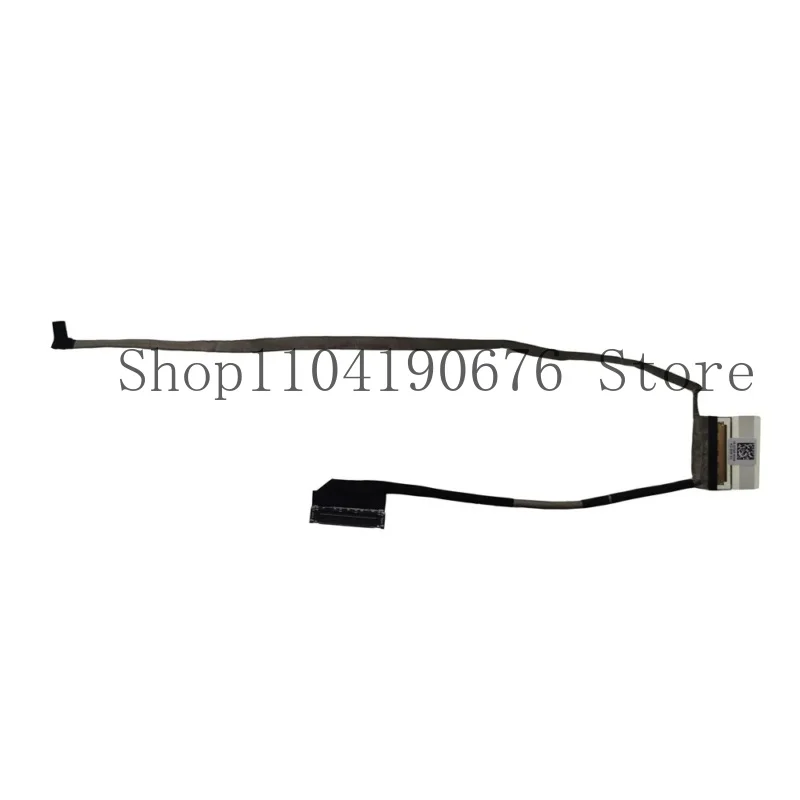 01F2KR 40.0 K702.0001 For Dell G3 3500 G5 5500 SE LCD EDP 144HZ 4K LCD LVDS