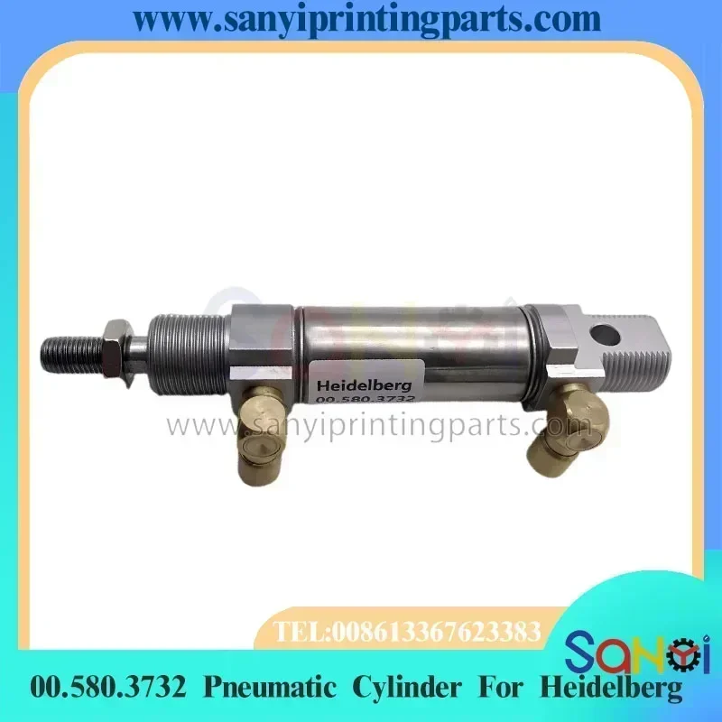 cilindro-pneumatico-005803732-della-migliore-qualita-da-1-pezzo-per-parti-di-macchine-da-stampa-heidelberg-sm102-cd102