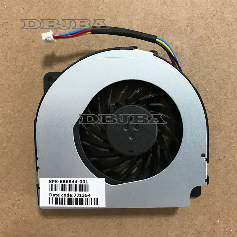 CPU Cooling Fan For ASUS X42JC X42JK X42JR K42 K42JA K42JB K42JE K42JK K42JZ K42JV K42JP A42JC A42JE A42JK P42F P42JC P42JF