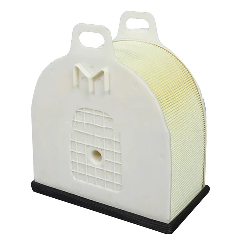 

2X Car Air Filter For Hyundai E-Mighty Truck 28130-5M100-A99D