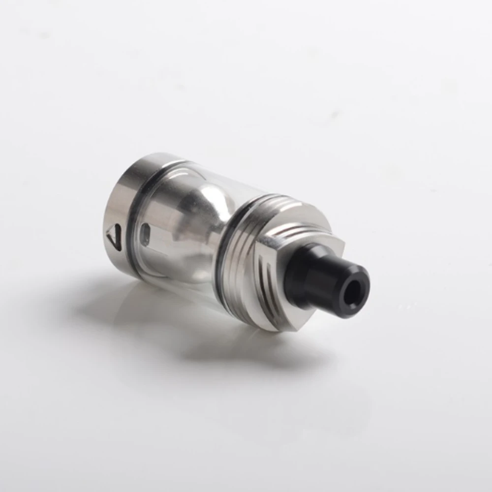 YFTK YFTK Skyline-R RTA Atomizer 22mm 4ml 304 vape atomizer tank for coils & atomizers - gallery image 6