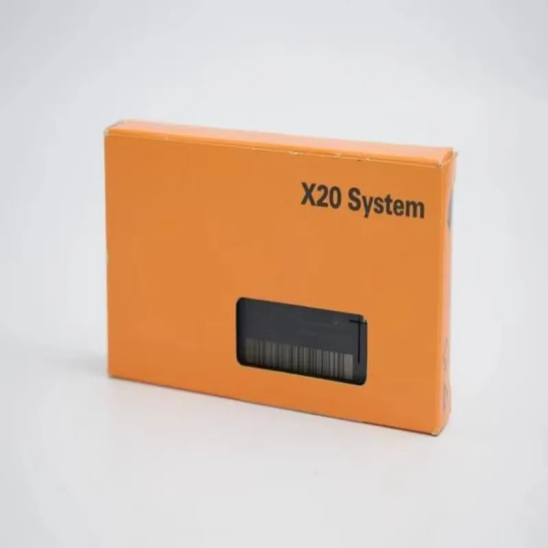 Plc Automation Bus …